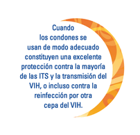 Imagen: Destacado de texto